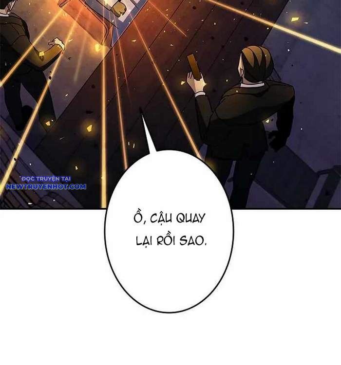 Vua Gacha Trùm Game Thủ Chap 29 - Next Chap 30