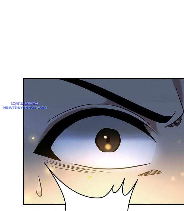 Vua Gacha Trùm Game Thủ Chap 29 - Next Chap 30