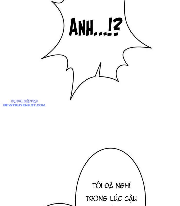 Vua Gacha Trùm Game Thủ Chap 29 - Next Chap 30