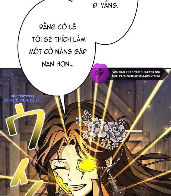 Vua Gacha Trùm Game Thủ Chap 29 - Next Chap 30