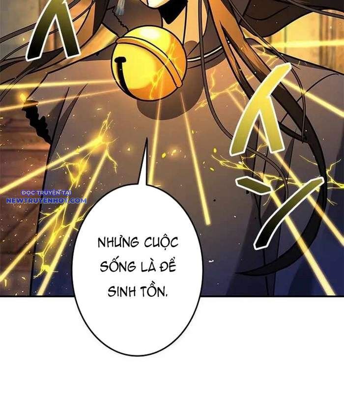 Vua Gacha Trùm Game Thủ Chap 29 - Next Chap 30