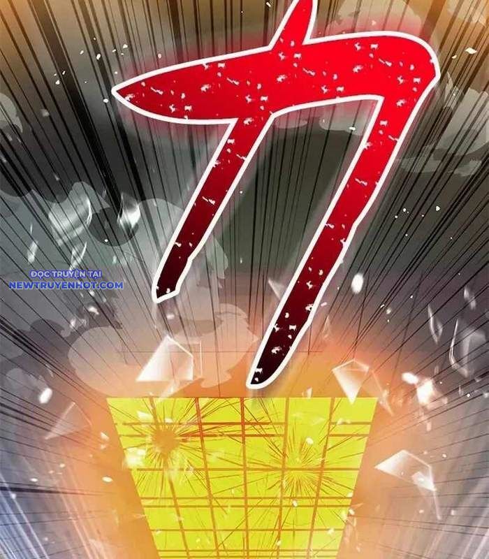 Vua Gacha Trùm Game Thủ Chap 29 - Next Chap 30