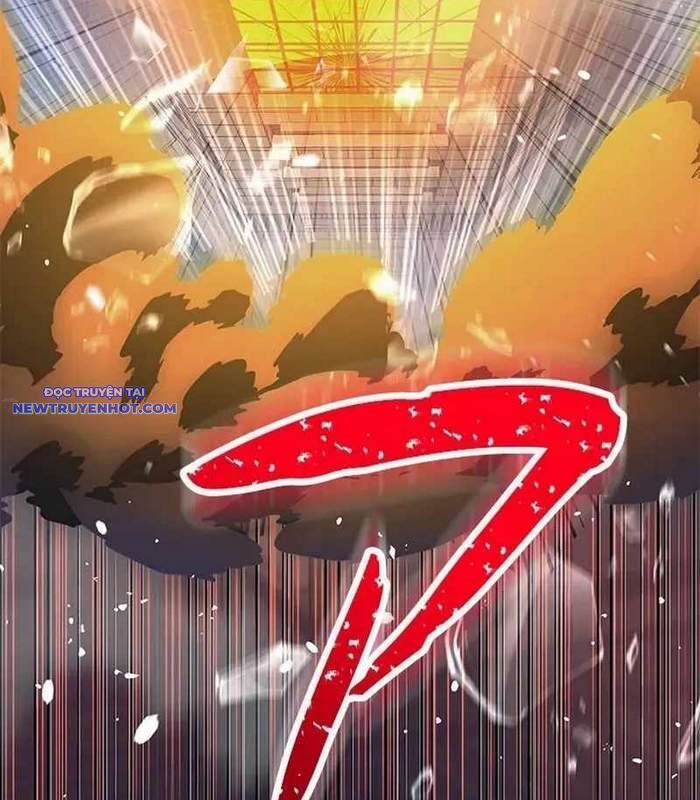 Vua Gacha Trùm Game Thủ Chap 29 - Next Chap 30