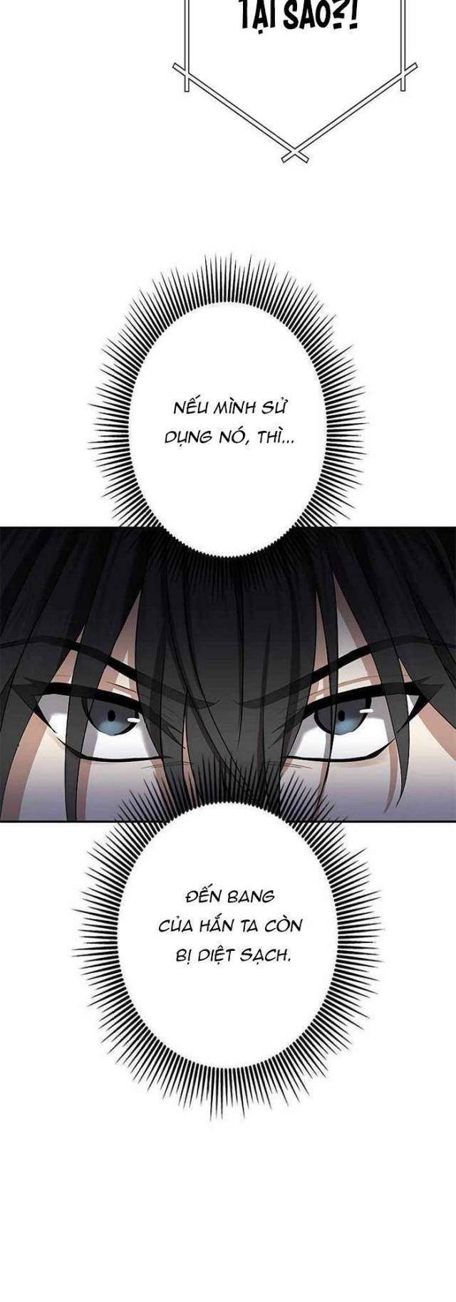 Vua Gacha Trùm Game Thủ Chap 3 - Next Chap 4
