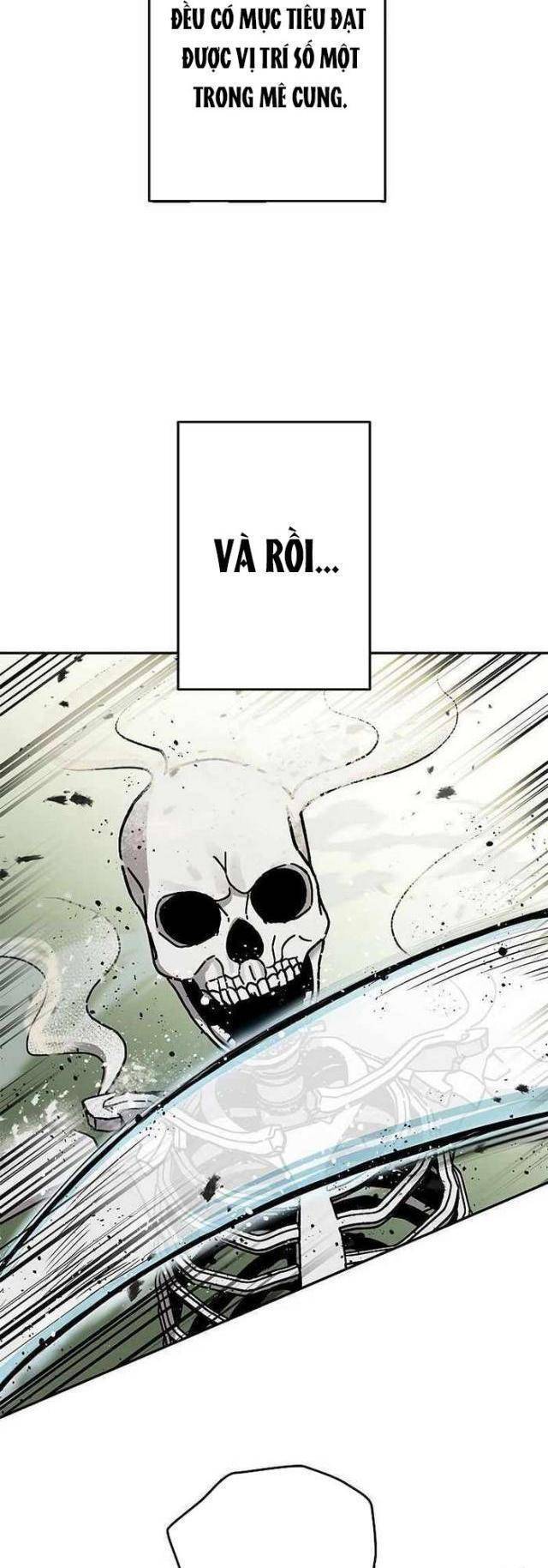 Vua Gacha Trùm Game Thủ Chap 3 - Next Chap 4