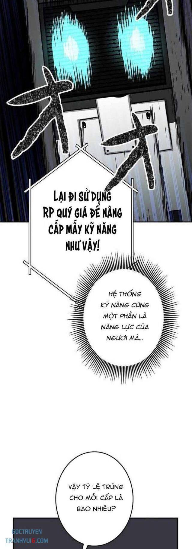 Vua Gacha Trùm Game Thủ Chap 3 - Next Chap 4