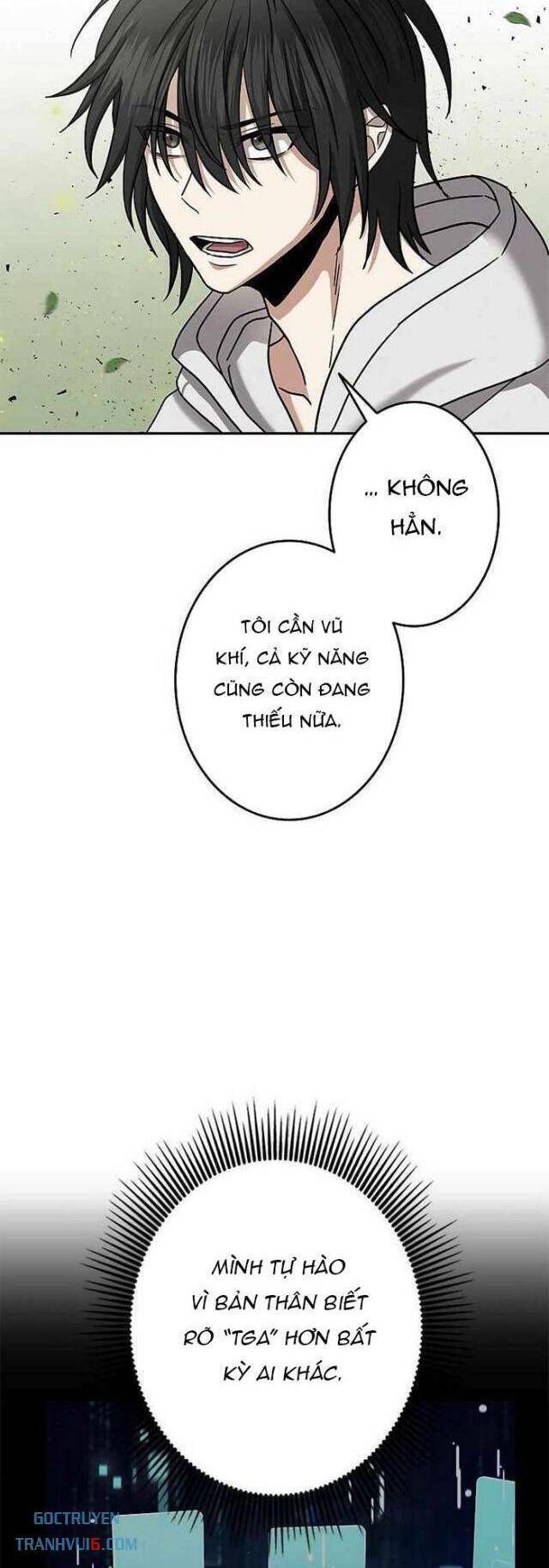 Vua Gacha Trùm Game Thủ Chap 3 - Next Chap 4