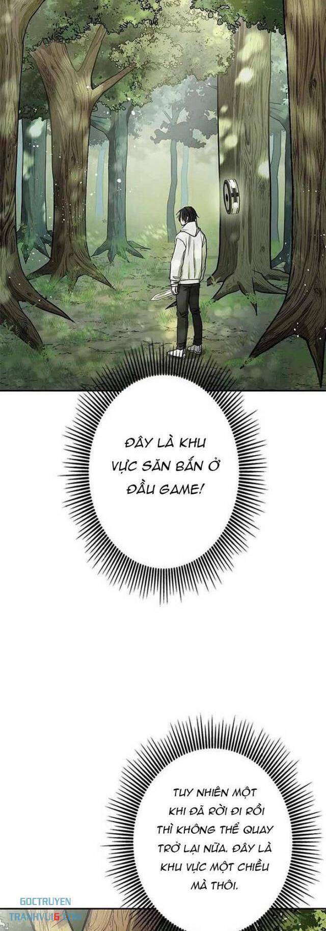 Vua Gacha Trùm Game Thủ Chap 3 - Next Chap 4