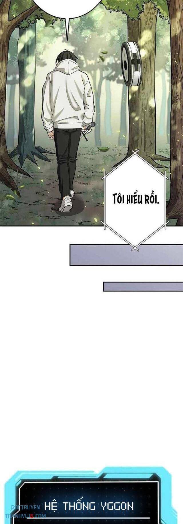 Vua Gacha Trùm Game Thủ Chap 3 - Next Chap 4