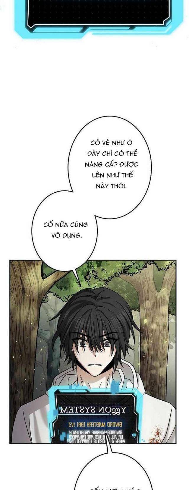 Vua Gacha Trùm Game Thủ Chap 3 - Next Chap 4