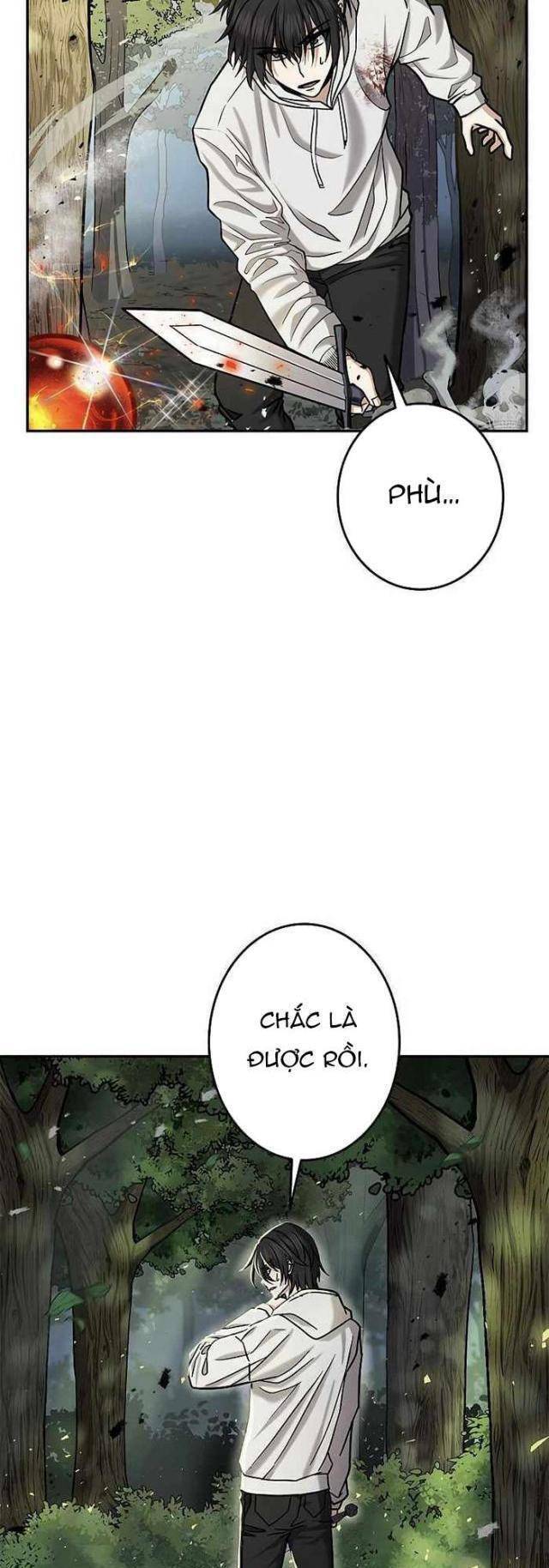 Vua Gacha Trùm Game Thủ Chap 3 - Next Chap 4