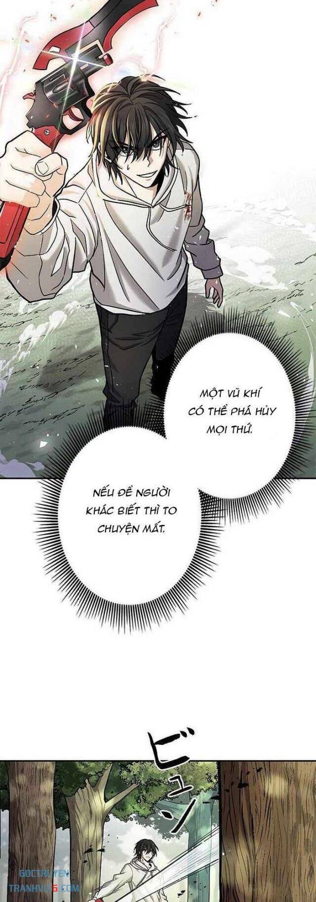 Vua Gacha Trùm Game Thủ Chap 3 - Next Chap 4
