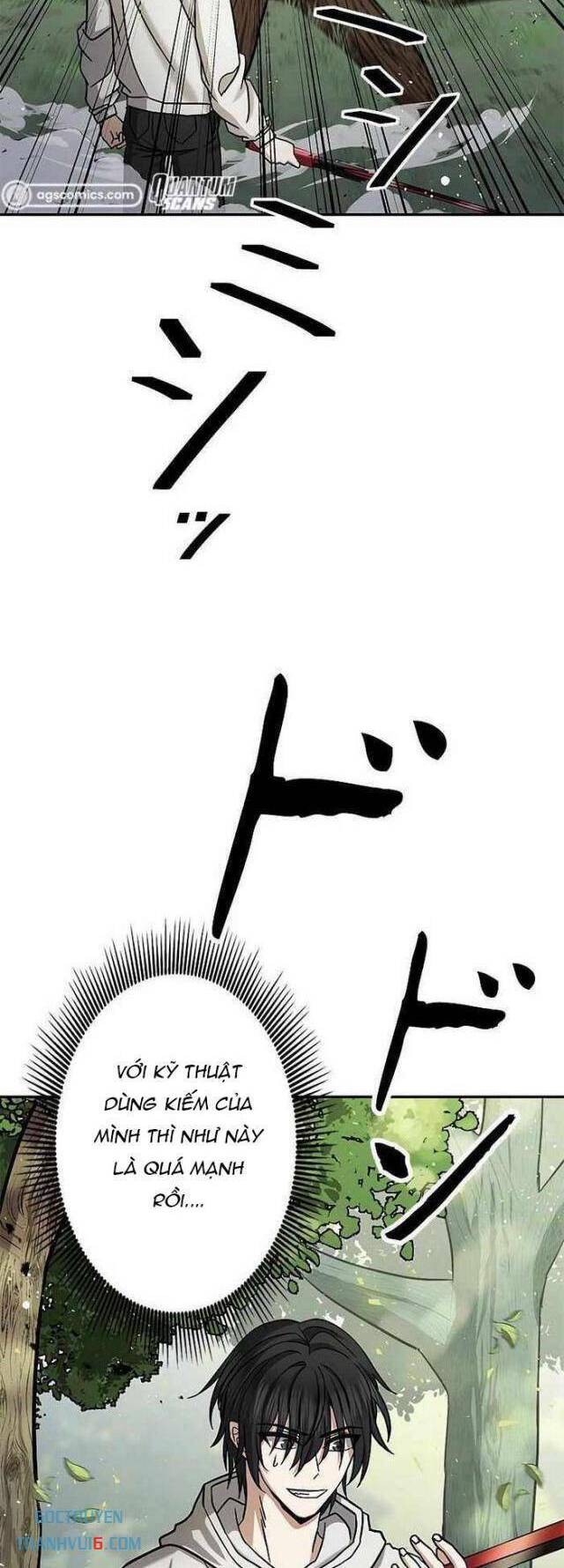 Vua Gacha Trùm Game Thủ Chap 3 - Next Chap 4