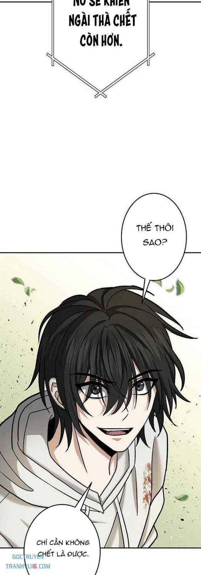 Vua Gacha Trùm Game Thủ Chap 3 - Next Chap 4