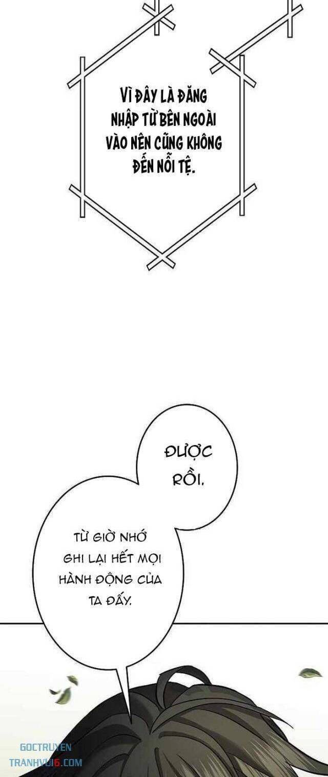 Vua Gacha Trùm Game Thủ Chap 3 - Next Chap 4