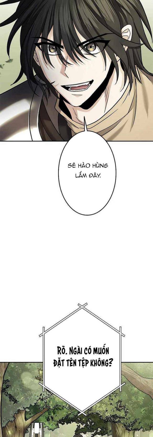 Vua Gacha Trùm Game Thủ Chap 3 - Next Chap 4