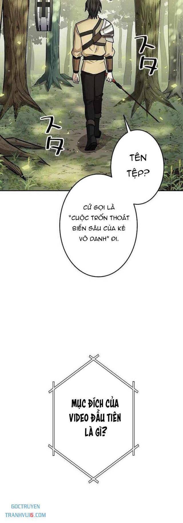 Vua Gacha Trùm Game Thủ Chap 3 - Next Chap 4