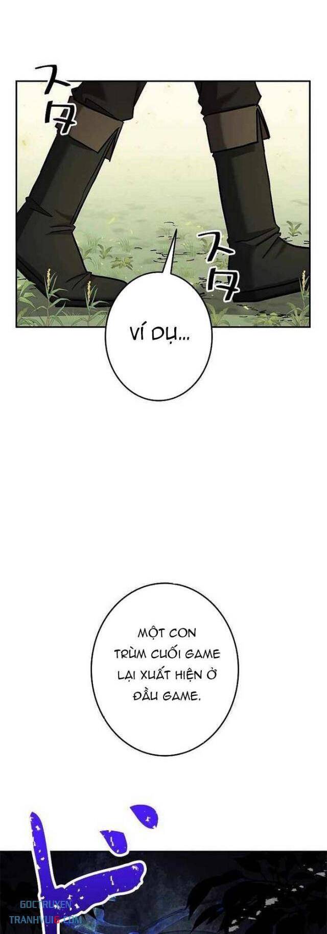 Vua Gacha Trùm Game Thủ Chap 3 - Next Chap 4