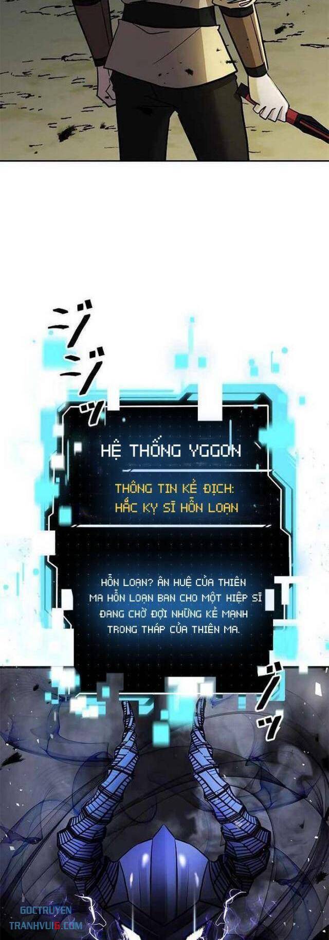 Vua Gacha Trùm Game Thủ Chap 3 - Next Chap 4