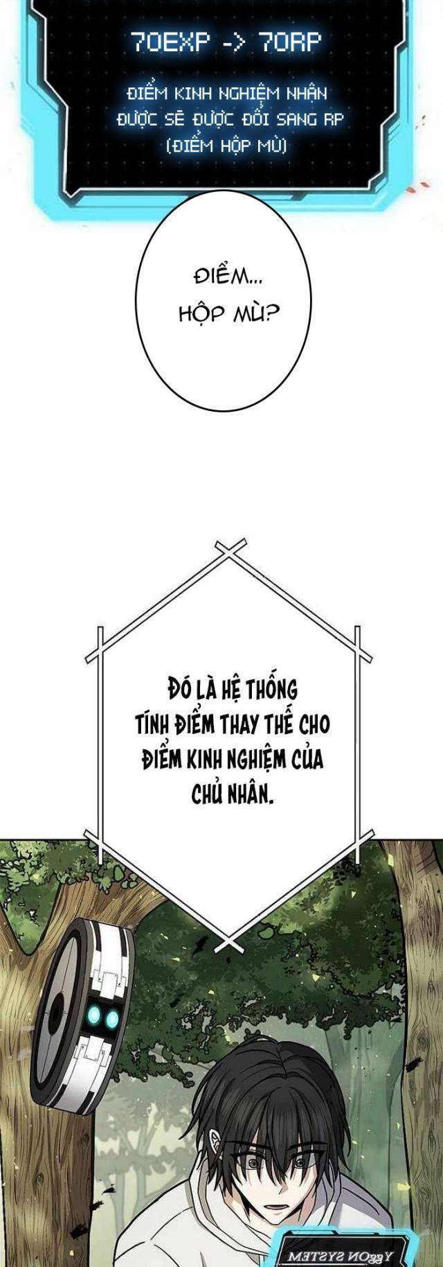 Vua Gacha Trùm Game Thủ Chap 3 - Next Chap 4