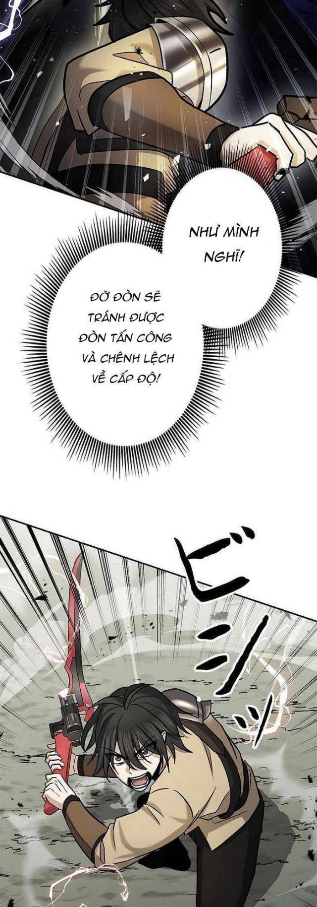 Vua Gacha Trùm Game Thủ Chap 3 - Next Chap 4