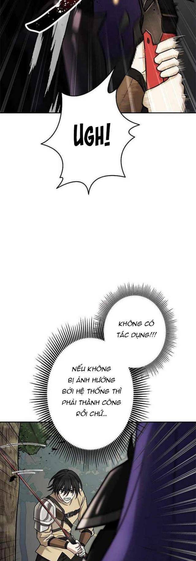 Vua Gacha Trùm Game Thủ Chap 3 - Next Chap 4