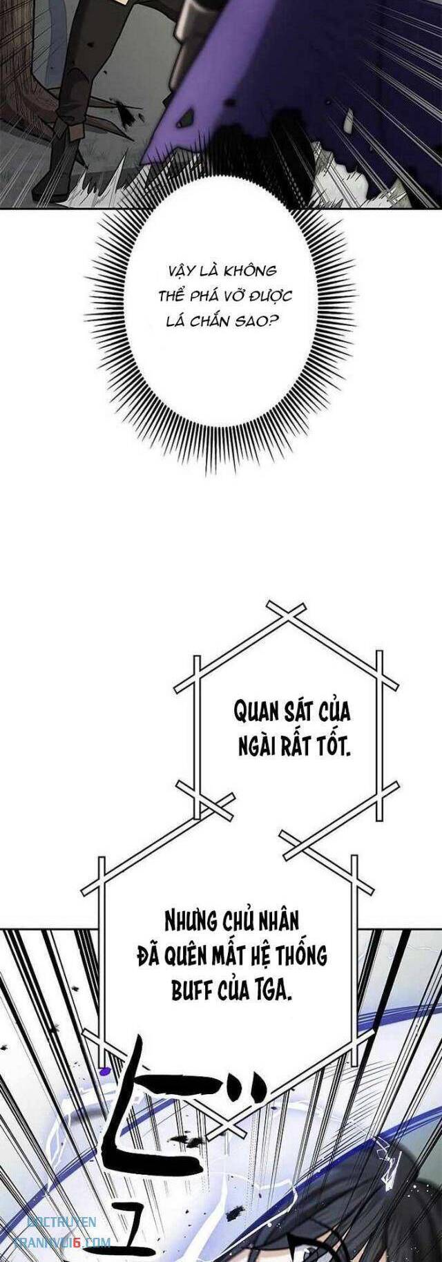 Vua Gacha Trùm Game Thủ Chap 3 - Next Chap 4