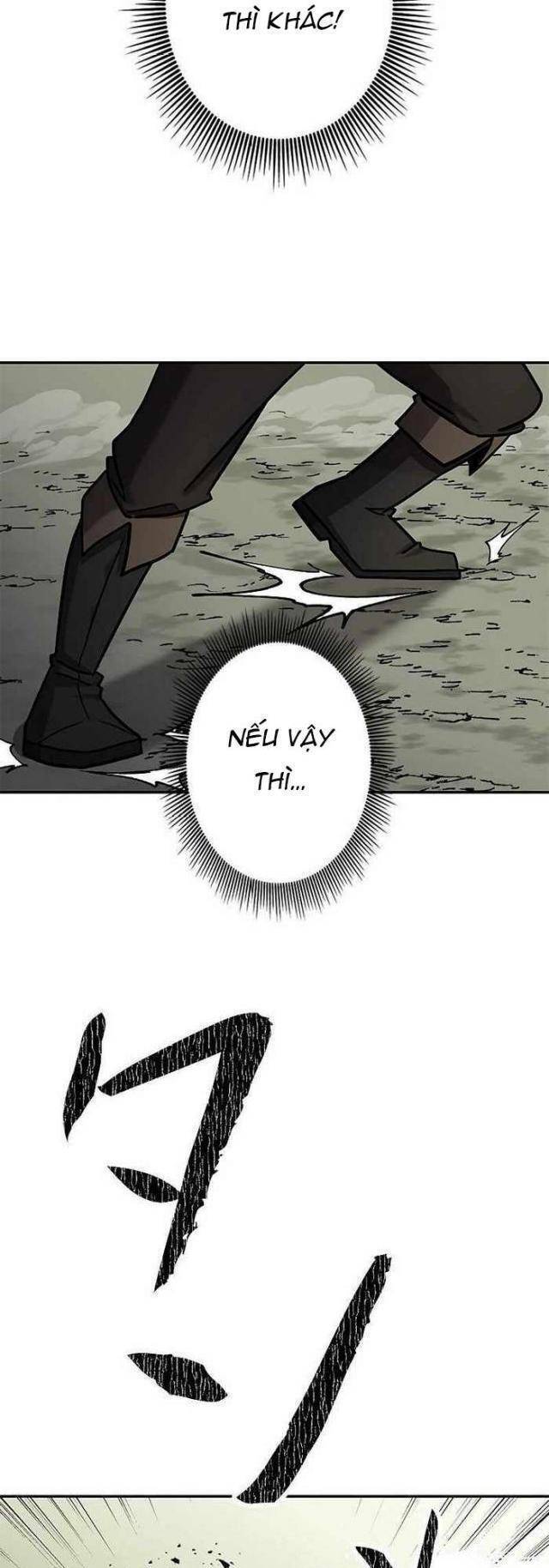 Vua Gacha Trùm Game Thủ Chap 3 - Next Chap 4