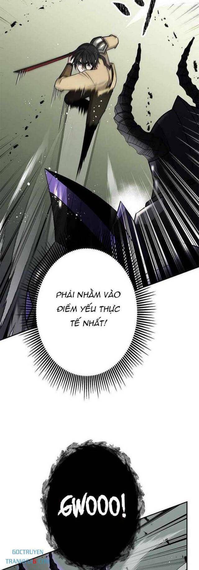 Vua Gacha Trùm Game Thủ Chap 3 - Next Chap 4