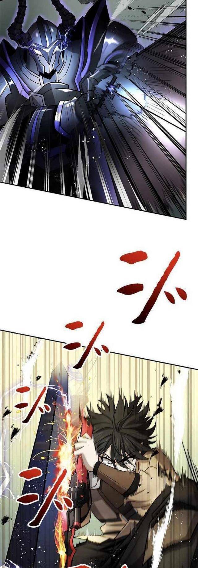 Vua Gacha Trùm Game Thủ Chap 3 - Next Chap 4