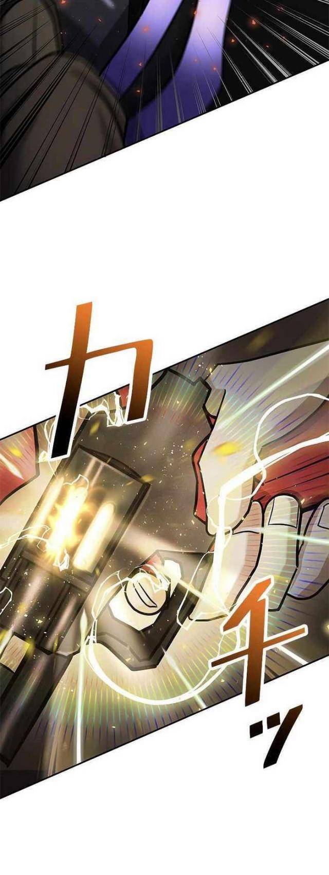 Vua Gacha Trùm Game Thủ Chap 3 - Next Chap 4