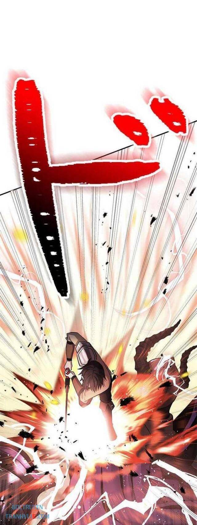 Vua Gacha Trùm Game Thủ Chap 3 - Next Chap 4
