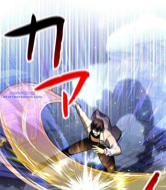 Vua Gacha Trùm Game Thủ Chap 30 - Next Chap 31