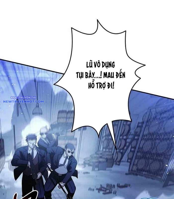 Vua Gacha Trùm Game Thủ Chap 30 - Next Chap 31