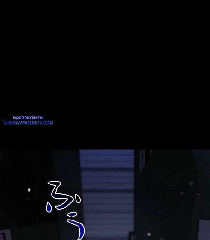 Vua Gacha Trùm Game Thủ Chap 30 - Next Chap 31