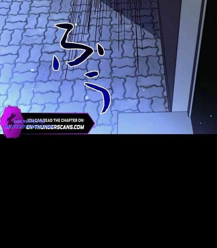 Vua Gacha Trùm Game Thủ Chap 30 - Next Chap 31