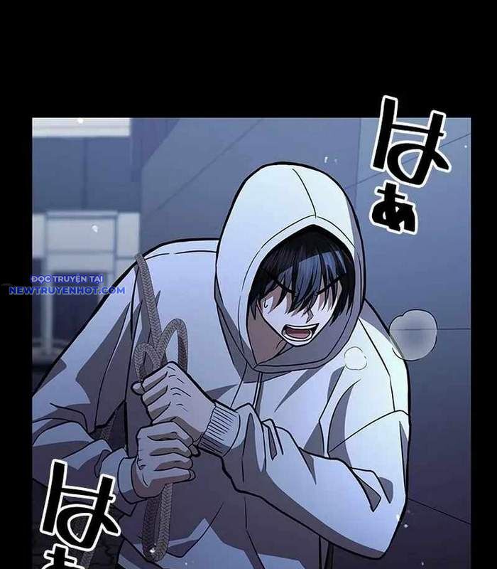 Vua Gacha Trùm Game Thủ Chap 30 - Next Chap 31