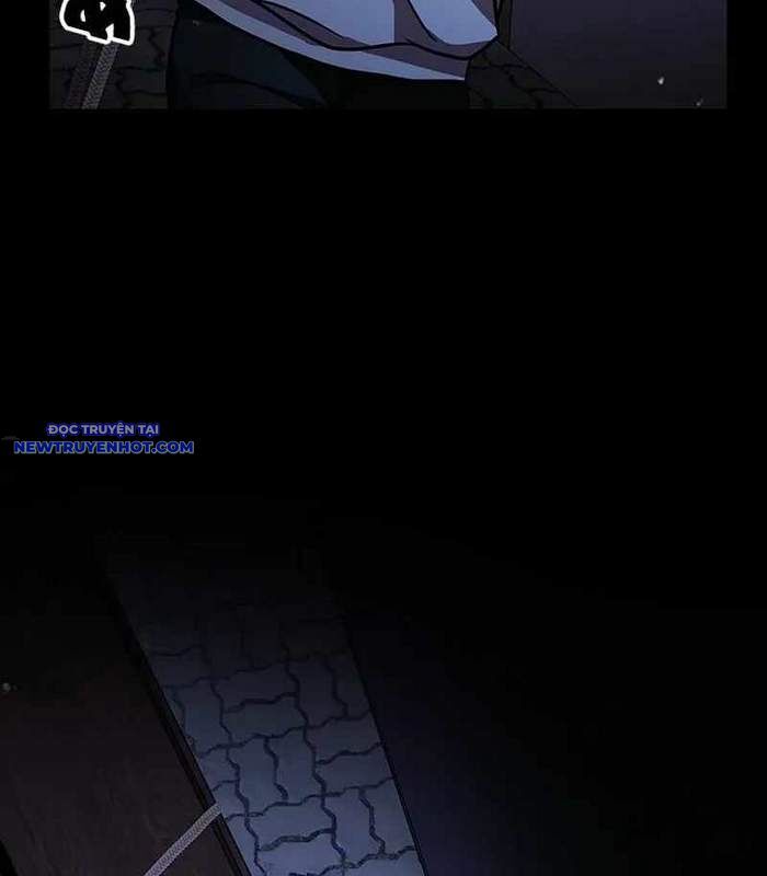 Vua Gacha Trùm Game Thủ Chap 30 - Next Chap 31
