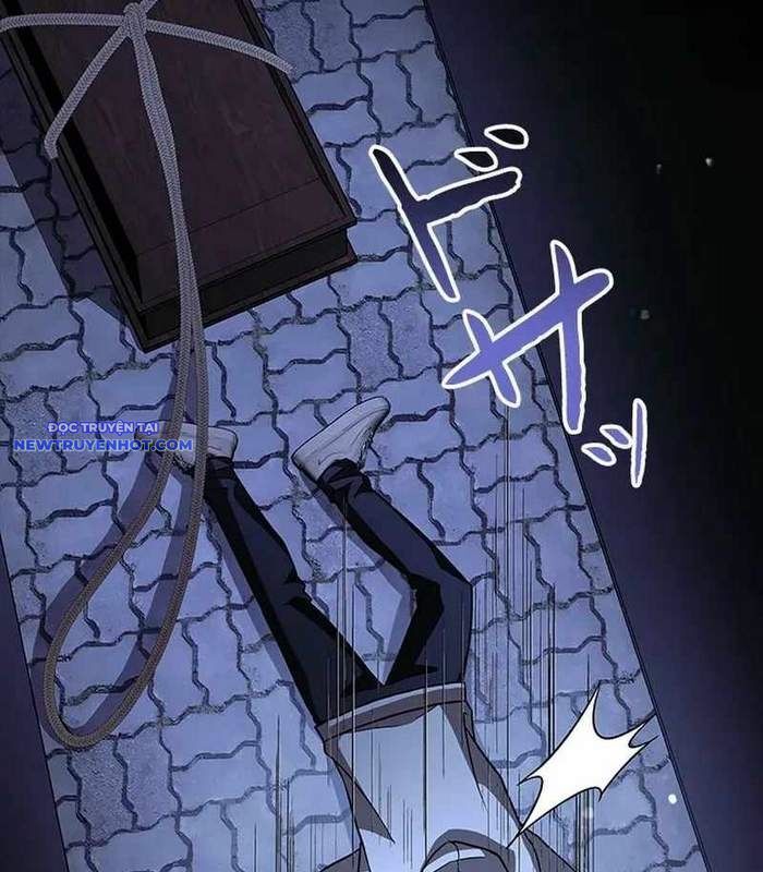 Vua Gacha Trùm Game Thủ Chap 30 - Next Chap 31