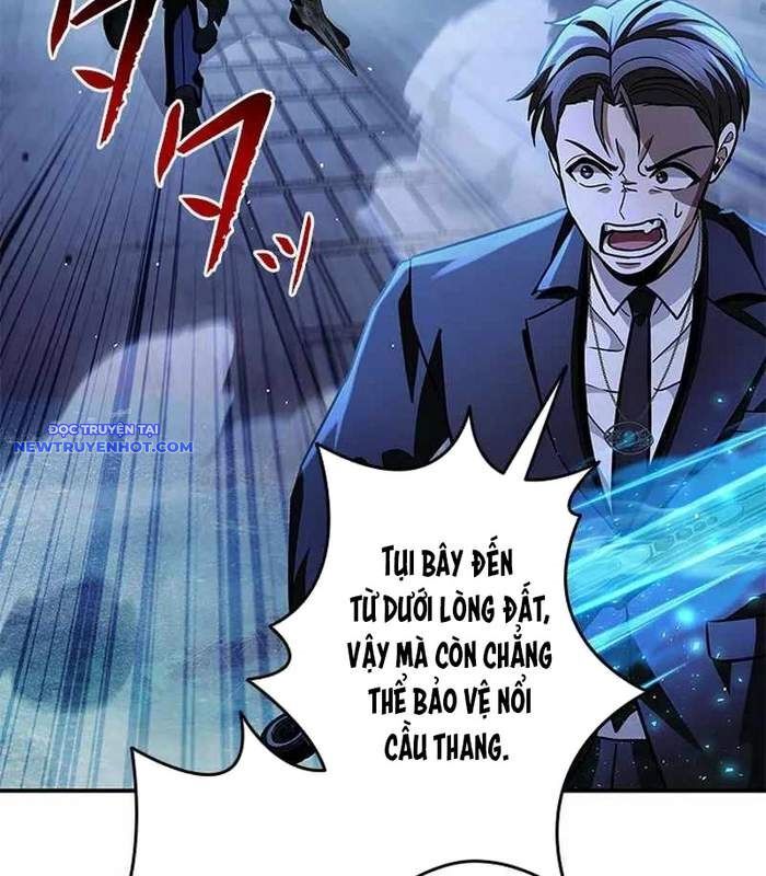Vua Gacha Trùm Game Thủ Chap 30 - Next Chap 31