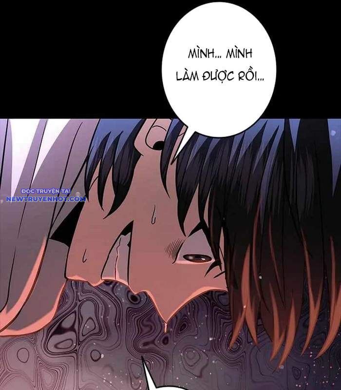 Vua Gacha Trùm Game Thủ Chap 30 - Next Chap 31