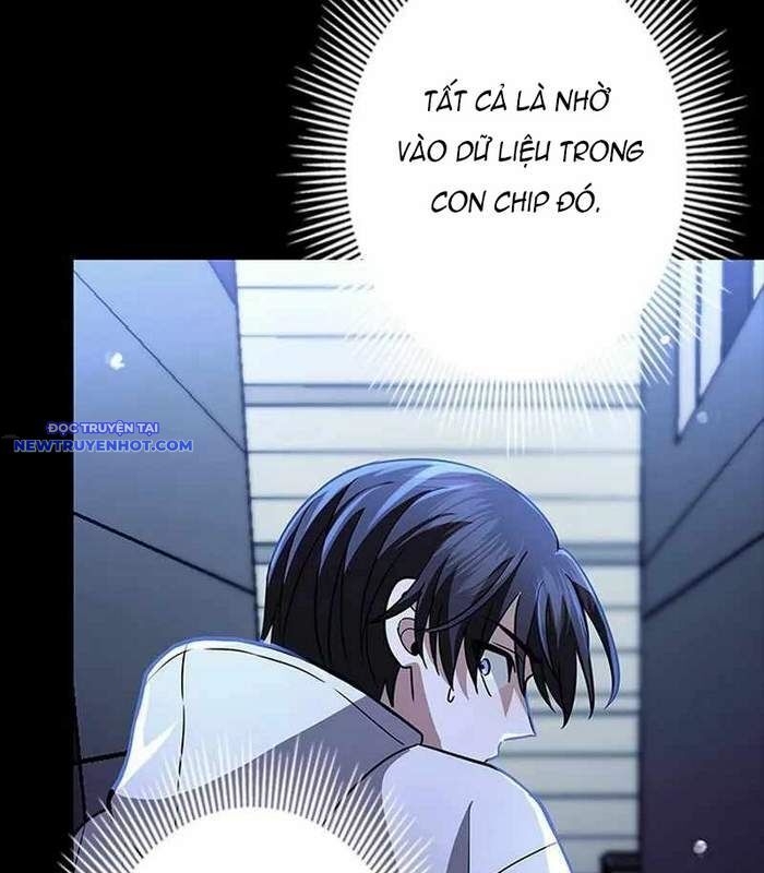 Vua Gacha Trùm Game Thủ Chap 30 - Next Chap 31