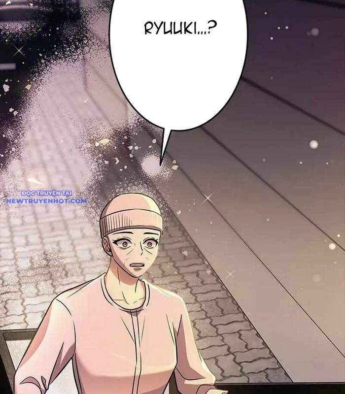 Vua Gacha Trùm Game Thủ Chap 30 - Next Chap 31
