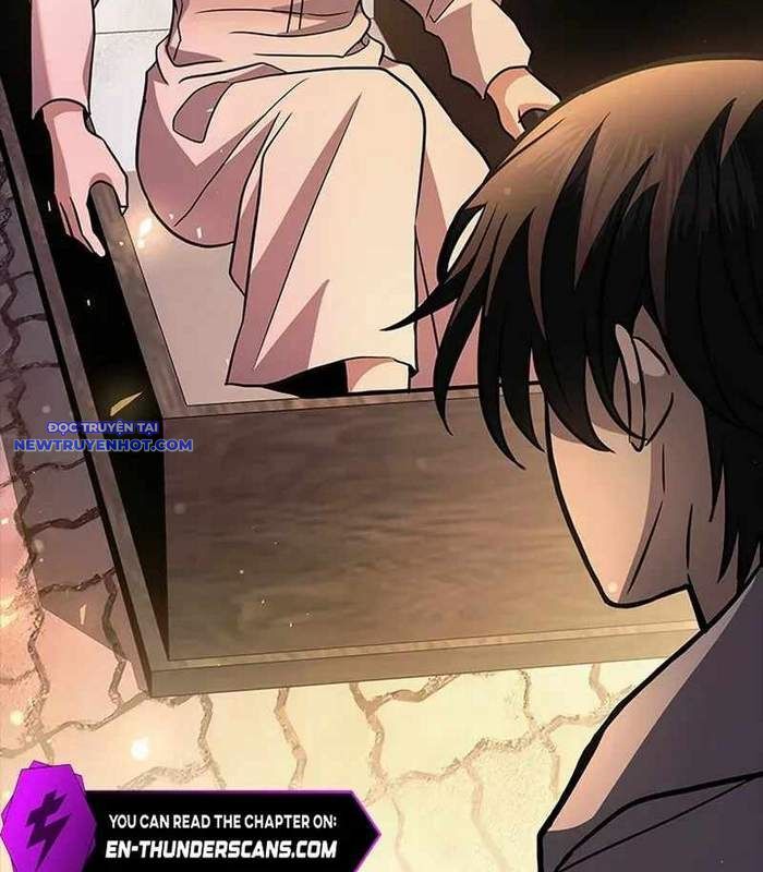 Vua Gacha Trùm Game Thủ Chap 30 - Next Chap 31