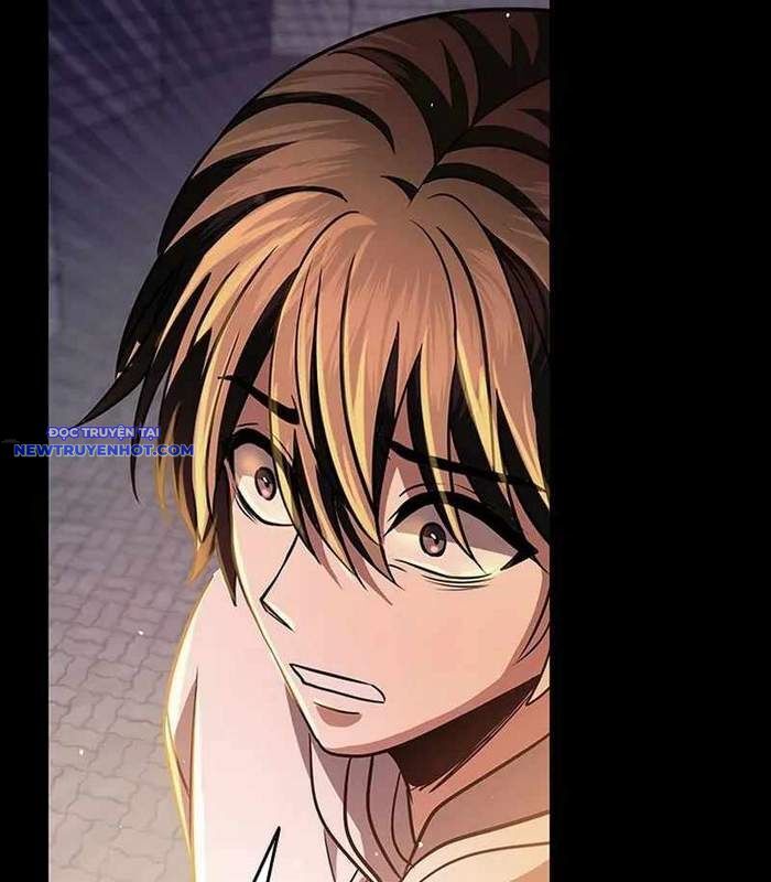 Vua Gacha Trùm Game Thủ Chap 30 - Next Chap 31