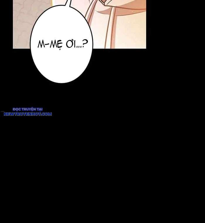 Vua Gacha Trùm Game Thủ Chap 30 - Next Chap 31