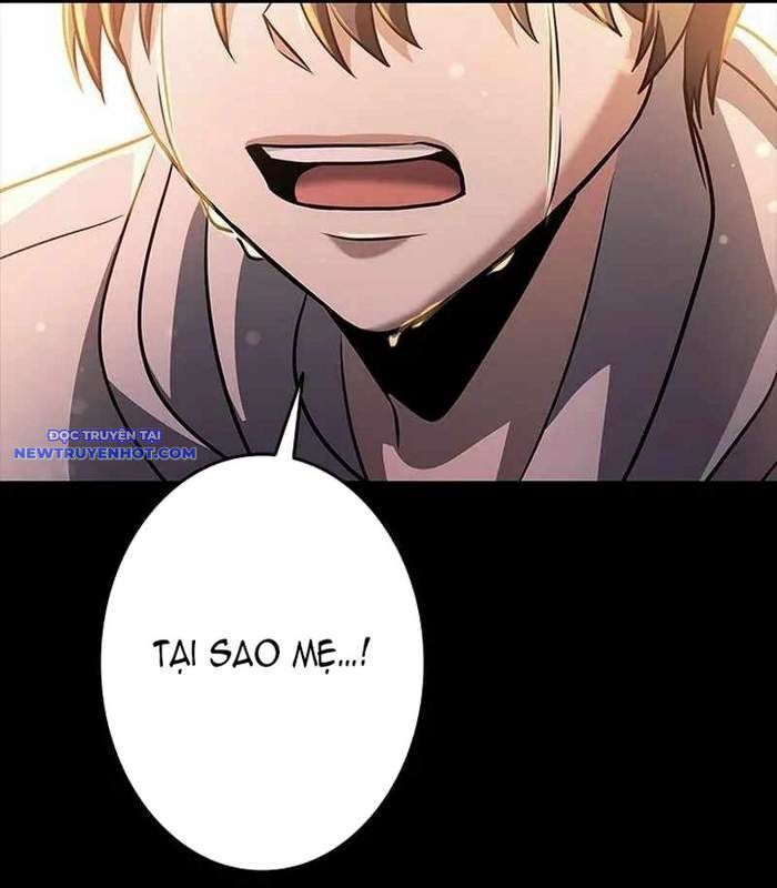 Vua Gacha Trùm Game Thủ Chap 30 - Next Chap 31