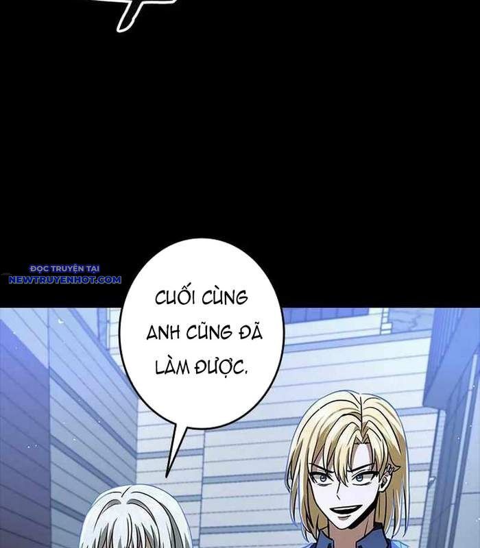 Vua Gacha Trùm Game Thủ Chap 30 - Next Chap 31