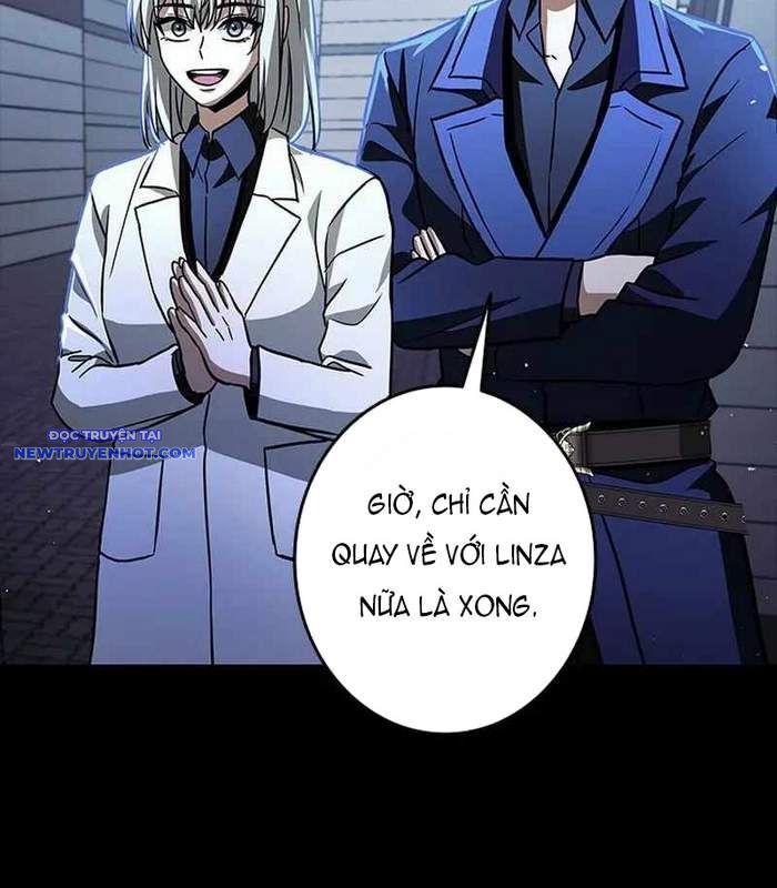Vua Gacha Trùm Game Thủ Chap 30 - Next Chap 31