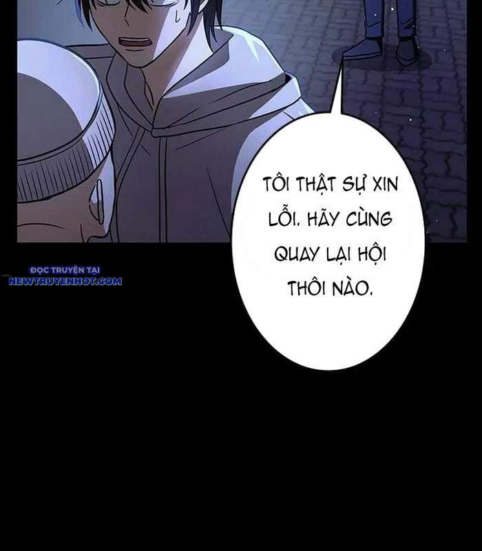 Vua Gacha Trùm Game Thủ Chap 30 - Next Chap 31